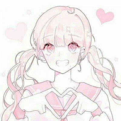 黄仁勋反驳AI末日论