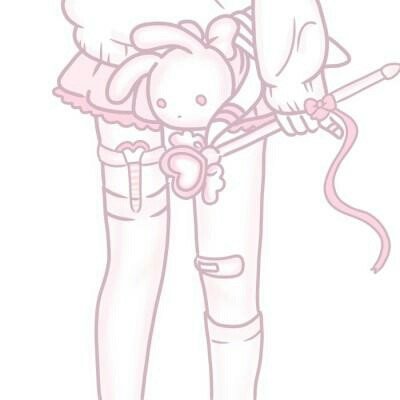 蜜雪冰城南美首店开业多位华人发声