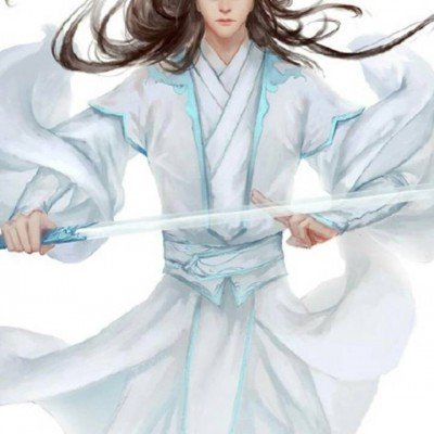 小酒馆降温 打酒铺火了