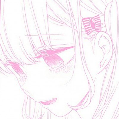 梦溪韩信